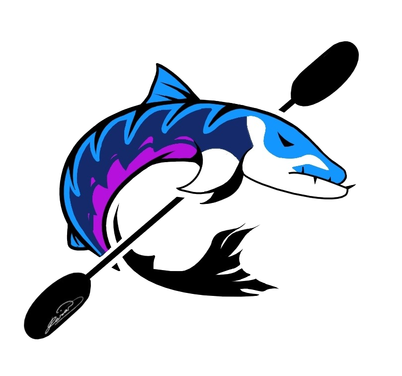 Barracuda Kayak