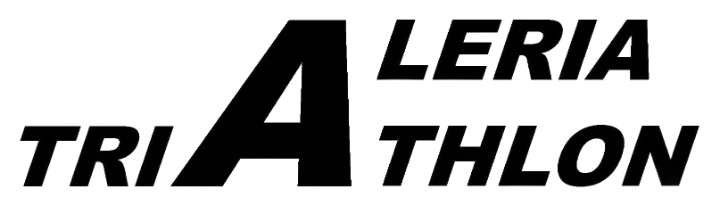 Aleria Triathlon
